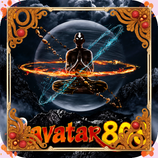 avatar808 — galeri pratinjau Resmi APK